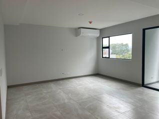 Alquiler Apartamento Condominio Senderos de Chica Escazú in San Rafael, Escazú, San José — $2,500 - Photo 4 of 28