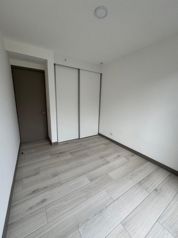 Alquiler de Apartamento en El Núcleo Sabana-Merced, San José. RAH 26-1385 en Cangrejal, Acosta, San José — 440 000 ₡ - Foto 5 de 10