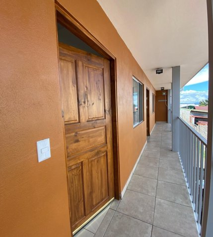 Propiedad de Apartamentos de alquiler enHeredia in San Francisco, Heredia — ₡ 125 000 000 - Photo 2 of 27