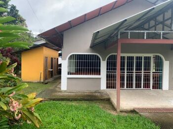 Farm For Sale La Tigra, San Carlos, Alajuela