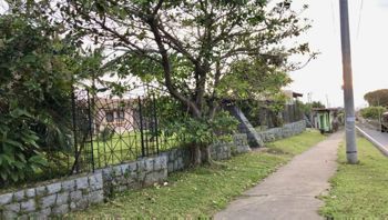 Venta de casa comercial en Heredia, Llorente de Flores - Uso mixto in Llorente, Flores, Heredia — $1,350,000 - Photo 5 of 19