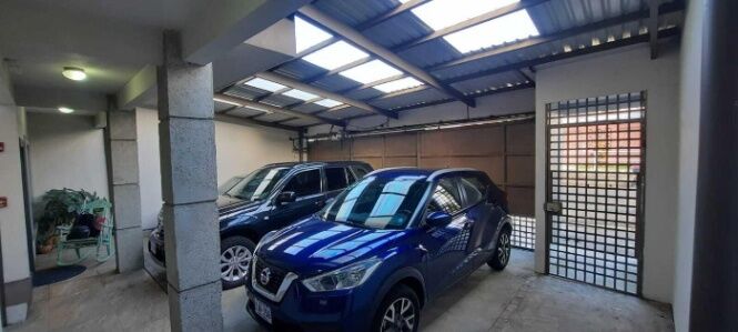 Venta de Edificio en Heredia. RAH 25-363 in Heredia — ₡ 242 000 000