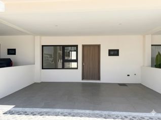 Alquiler de Casa en Condominio Santa Ana Urbano - Foto 2 de 3