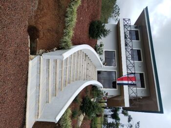 Se vende hermosa finca en Cartago  in Tucurrique, Jiménez, Cartago — $500,000 - Photo 4 of 22