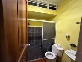 Venta de Casa en Desamparados, San José. RAH 27-193 Uso de Suelo Mixto en Desamparados, San José — 88 000 000 ₡ - Foto 4 de 11