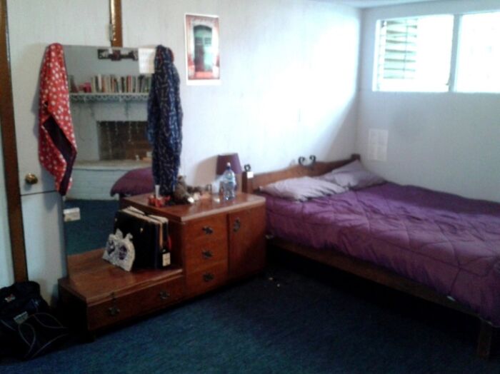  ¡Gran Oportunidad de Inversión! Amplia Casa Rústica con Potencial de Ingresos en Zona Estratégica in San Pedro, Montes De Oca, San José — $335,000