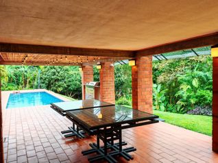 Venta de Casa Independiente en San Antonio, Escazú, San José en San Antonio, Escazú, San José — $800,000 - Foto 5 de 16