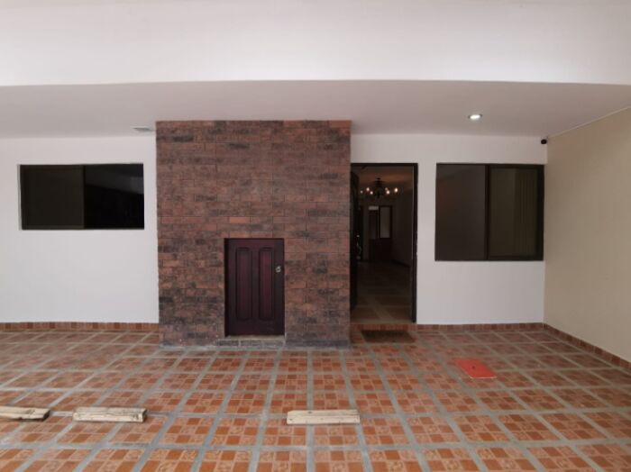 Se vende CASA EN SAN FRANCISCO DE HEREDIA en San Francisco, Heredia — $287,000 - Foto 3 de 23