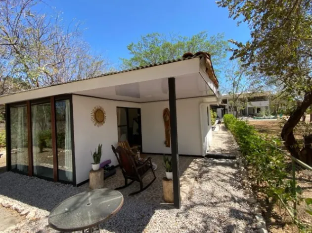 SE VENDE BELLA CASA EN LIBERIA, GUANACASTE.  in Liberia, Guanacaste — $300,000