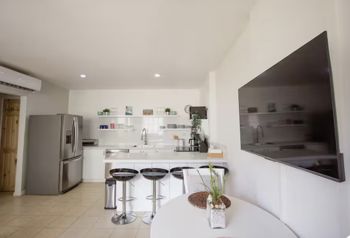 Villa Verde Condo cerca de Tamarindo en Tamarindo, Santa Cruz, Guanacaste — $309,000 - Foto 5 de 13