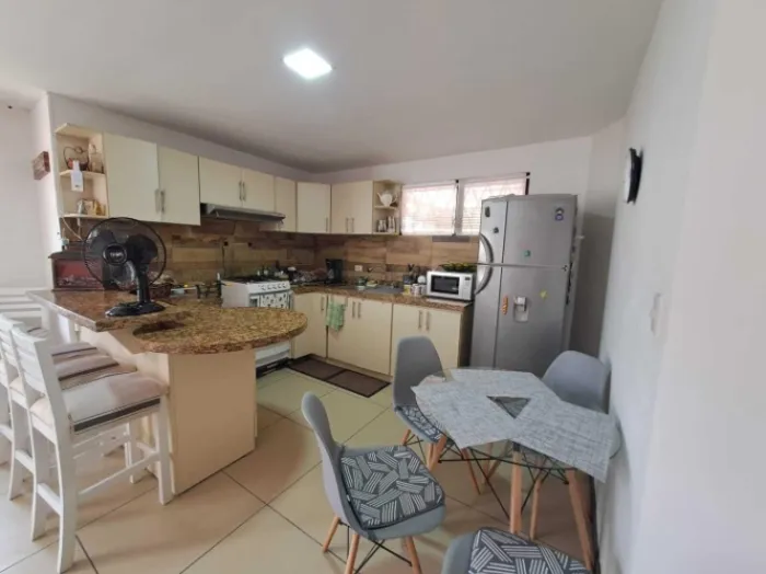Venta de casa en Pavas en Pavas, San José — ₡ 60 000 000 - Foto 3 de 12