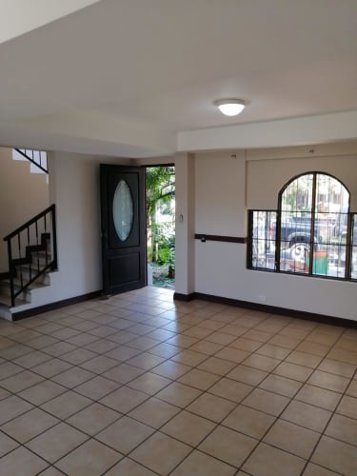 LA RIBERA, BELEN, RESIDENCIAL PASEO DE LAS GARZAS en La Ribera, Belén, Heredia — $1,000 - Foto 3 de 10
