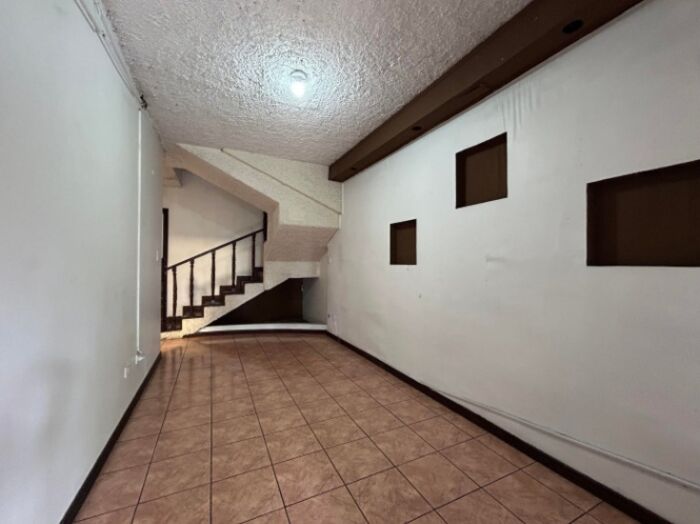 CASA EN VENTA, ALAJUELA,$255.000 Cod#25-1221 in Alajuela — ₡ 255 000