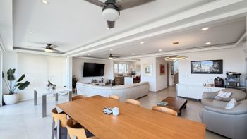 ¡Se Vende! Casa en Condominio | Guachipelin, Escazú | 4 habitaciones in San Rafael, Escazú, San José — $698,000 - Photo 4 of 13