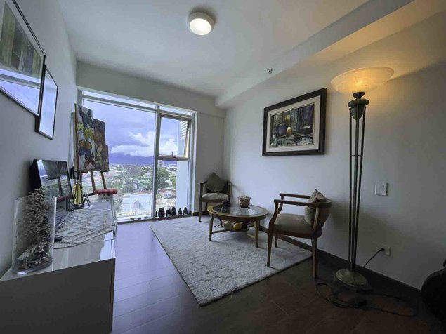 VENTA DE APARTEMENTO 3 HABITACIONES EN LATITUD YOSES, SAN PEDRO in San Pedro, Montes De Oca, San José — $250,000 - Photo 2 of 11