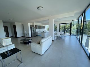 Nuevo apartamentos en venta Escazu San Rafael en San Rafael, Escazú, San José — $375,000 - Foto 2 de 15