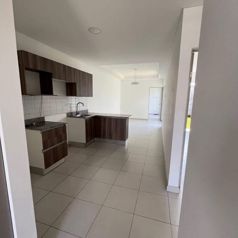 Venta de casa en Condominio Akari Alajuela - Foto 3 de 3