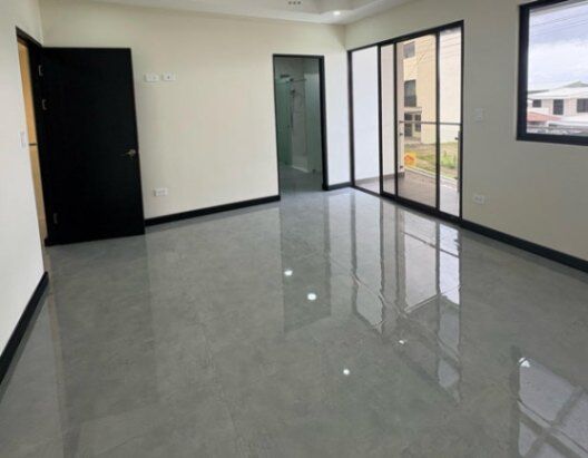 Venta de Casa en La Unión, Cartago. en Concepción, La Unión, Cartago — ₡ 161 400 000