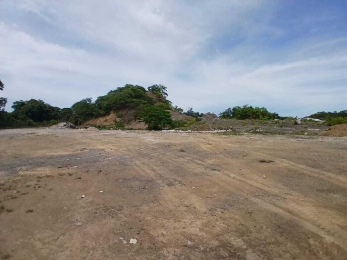 Venta de Lote en Carrillo-Sardinal, Guanacaste. RAH 26-208 in Sardinal, Carrillo, Guanacaste — $34,000