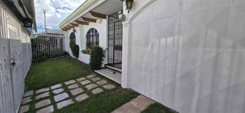 Casa en venta Moravia, Barrio Florencia, una planta con patio in San Vicente, Moravia, San José — 125 000 000 ₡ - Photo 3 of 25