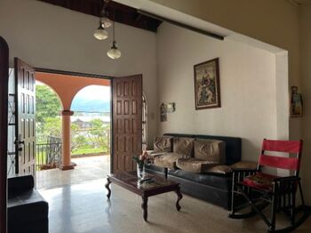 CASA EN VENTA, HEREDIA, US$320.000, Cod#25-463 en San Francisco, Heredia — $320,000 - Foto 5 de 7