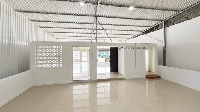 ALQUILER DE LOCAL COMERCIAL, ALAJUELA, OROTINA CENTRO en Orotina, Alajuela — ₡ 650 000