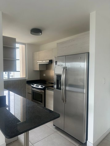 se vende apartamento en condominio Montealto Curridabat EM1529 en Curridabat, San José — $180,000 - Foto 3 de 15