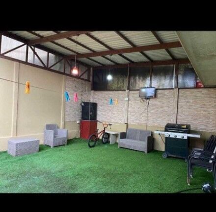 Venta de Casa en La Guácima, Alajuela. RAH 26-949 en Guácima, Alajuela — ₡ 64 000 000