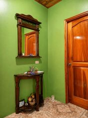 Venta de Casa en Bijagua Centro-Alajuela. en Bijagua, Upala, Alajuela — 100 000 000 ₡ - Foto 5 de 13