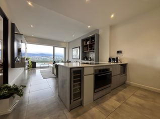 VENTA APARTAMENTO 1 HABITACIÓN, 1.5 BAÑOS – CONDO DUKANA, GUACHIPELÍN en San Rafael, Escazú, San José — $220,000 - Foto 5 de 19
