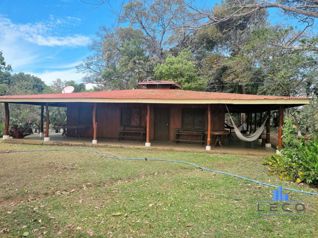 Venta Finca Palmira Cañas Guanacaste 60,7 ha en Palmira, Cañas, Guanacaste — 450 000 000 ₡ - Foto 4 de 26