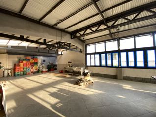 Venta de propiedad comercial en San Francisco de Heredia en San Francisco, Heredia — $1,400,000 - Foto 5 de 10