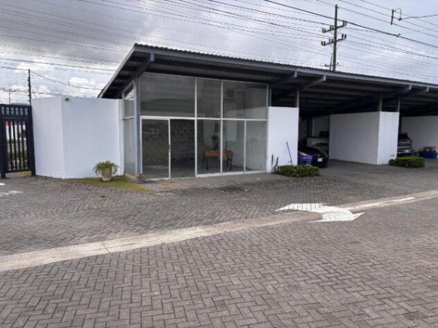 SE VENDE BELLO LOTE EN PARAÍSO DE CARTAGO.  en Paraíso, Cartago — ₡ 26 000 000