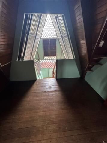 Casa en alquiler en Santa Rosa de Pocosol en Pocosol, San Carlos, Alajuela — ₡ 175 000