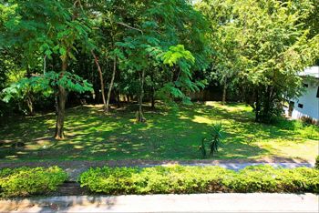 Venta de Lote, Condominio Bosques del Sol, Coyolar, Orotina (FAU) in Coyolar, Orotina, Alajuela — 40 000 000 ₡ - Photo 2 of 11