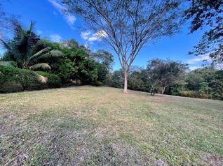 VENTA LOTE DE 3,071.74 m², OROTINA, CONDOMINIO QUINTAS CASA DE CAMPO - Foto 2 de 3