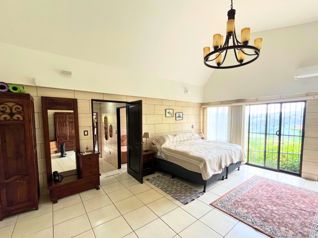 Alquiler: Un Retiro Rural de Ensueño, Turrialba en Tuis, Turrialba, Cartago — $1,900 - Foto 4 de 17