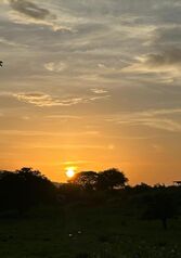 ✨ Propiedad exclusiva frente al mar en La Cruz, Guanacaste in La Cruz, Guanacaste — $13,000,000 - Photo 4 of 9