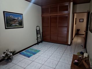 Casa en Alajuela en San Ramón, Alajuela — 225 000 000 ₡ - Foto 5 de 26