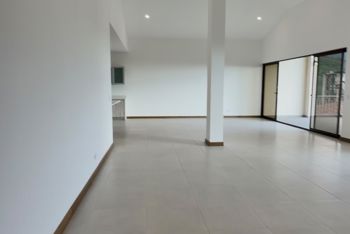 Venta PentHouse Santa Ana en Pozos, Santa Ana, San José — $650,000 - Foto 5 de 23