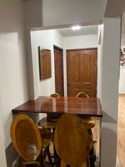 VENTA DE CASA, SAN JOSE, GRANADILLA, URBANIZACION LA CORINA en Granadilla, Curridabat, San José — $180,000 - Foto 5 de 13