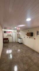 Apartamento en Alquiler San Juan, Tibás, San José