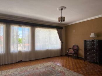 Casa Venta Mora in Colón, Mora, San José — $750,000 - Photo 3 of 20