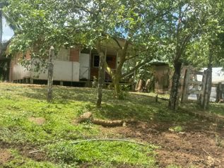 Finca en venta en Aguas Claras en Aguas Claras, Upala, Alajuela — $280,000 - Foto 3 de 12
