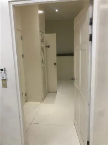 Bodega equipada en Liberia, Guanacaste — $6,700 - Foto 2 de 15