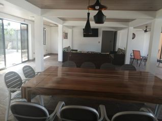 Venta de Casa de playa en el Roble de Puntarenas in El Roble, Puntarenas — $445,000 - Photo 5 of 20