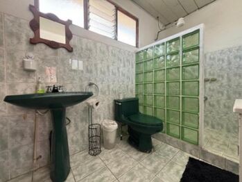 Venta de Casa en Moravia-San Vicente. in San Vicente, Moravia, San José — 135 000 000 ₡ - Photo 4 of 18