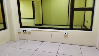 Edificio en Venta, en San Jose,Uso Comercial,Exc,Ubicacion,5PJG9655204 en Catedral, San José — $1,200,000 - Foto 5 de 80