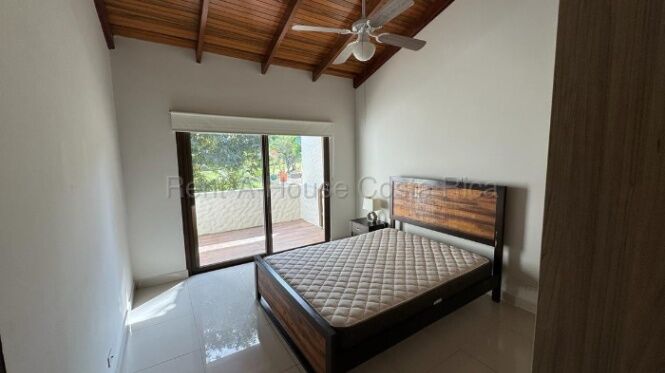 Alquiler de Casa en Ulloa, Heredia. RAH 26-1726 in Ulloa, Heredia — ₡ 700 000