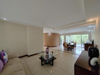 Venta de Casa en Patalillo Coronado en Patalillo, Vázquez de Coronado, San José — $270,000 - Foto 5 de 28